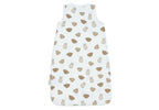 Baby Schlafsack Hydrophil - Miffy and Friends