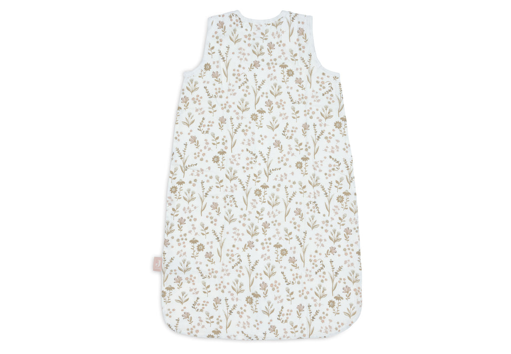 Baby Schlafsack Hydrophil Designs