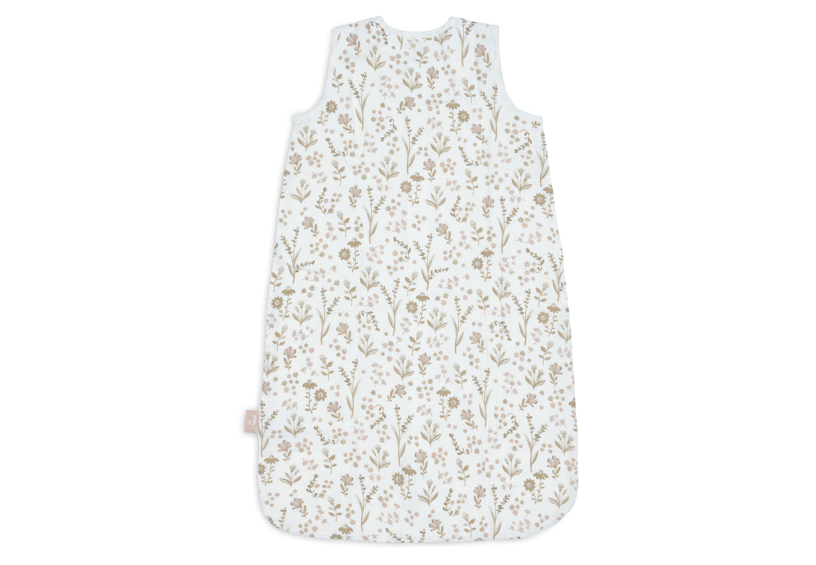 Baby Schlafsack Hydrophil Designs