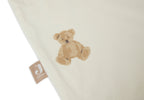Baby Schlafsack Jersey - Teddy Bear