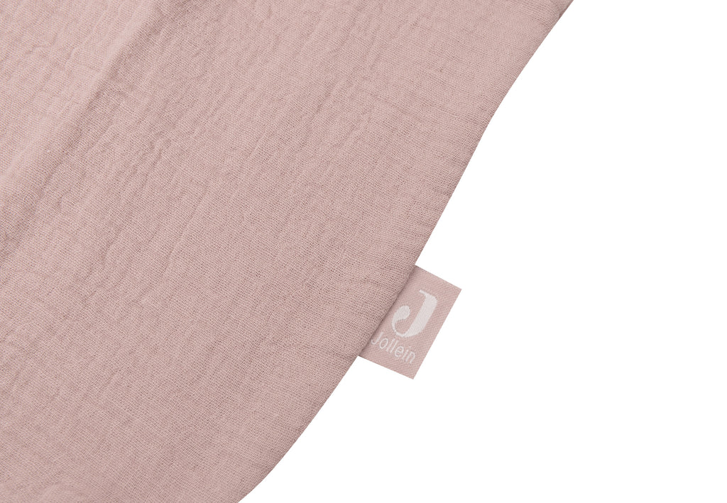 Baby Schlafsack Hydrophil