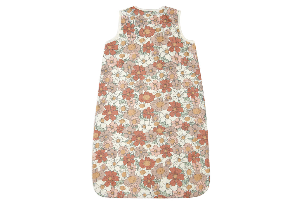Baby Schlafsack Hydrophil Designs