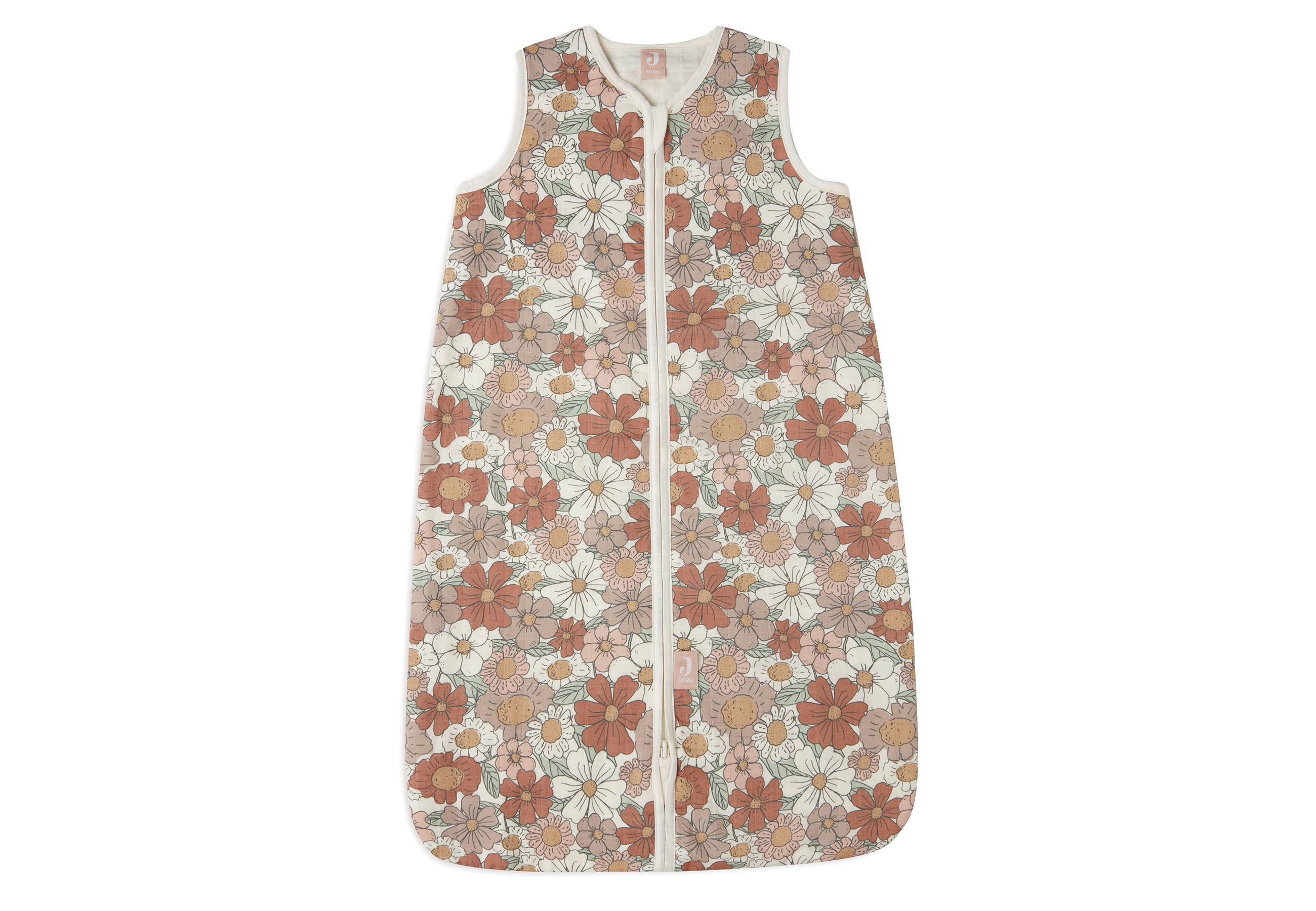 Baby Schlafsack Hydrophil Designs