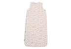 Baby Schlafsack Hydrophil - Animals