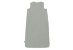 Baby Schlafsack Hydrophil