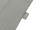 Baby Schlafsack Hydrophil
