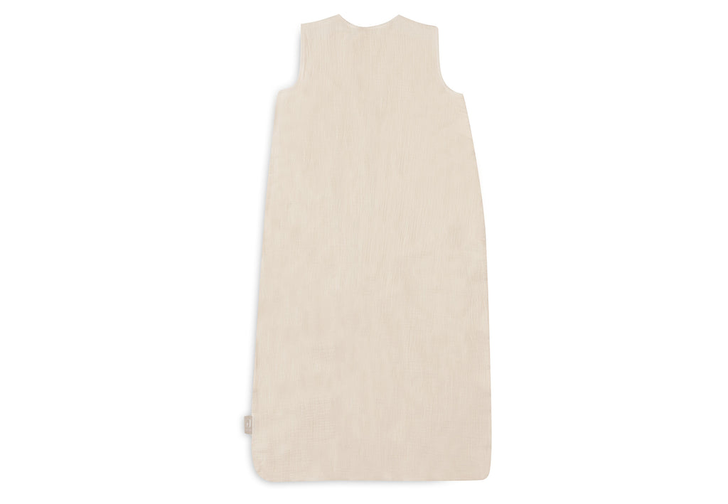 Baby Schlafsack Hydrophil