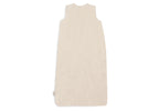 Baby Schlafsack Hydrophil