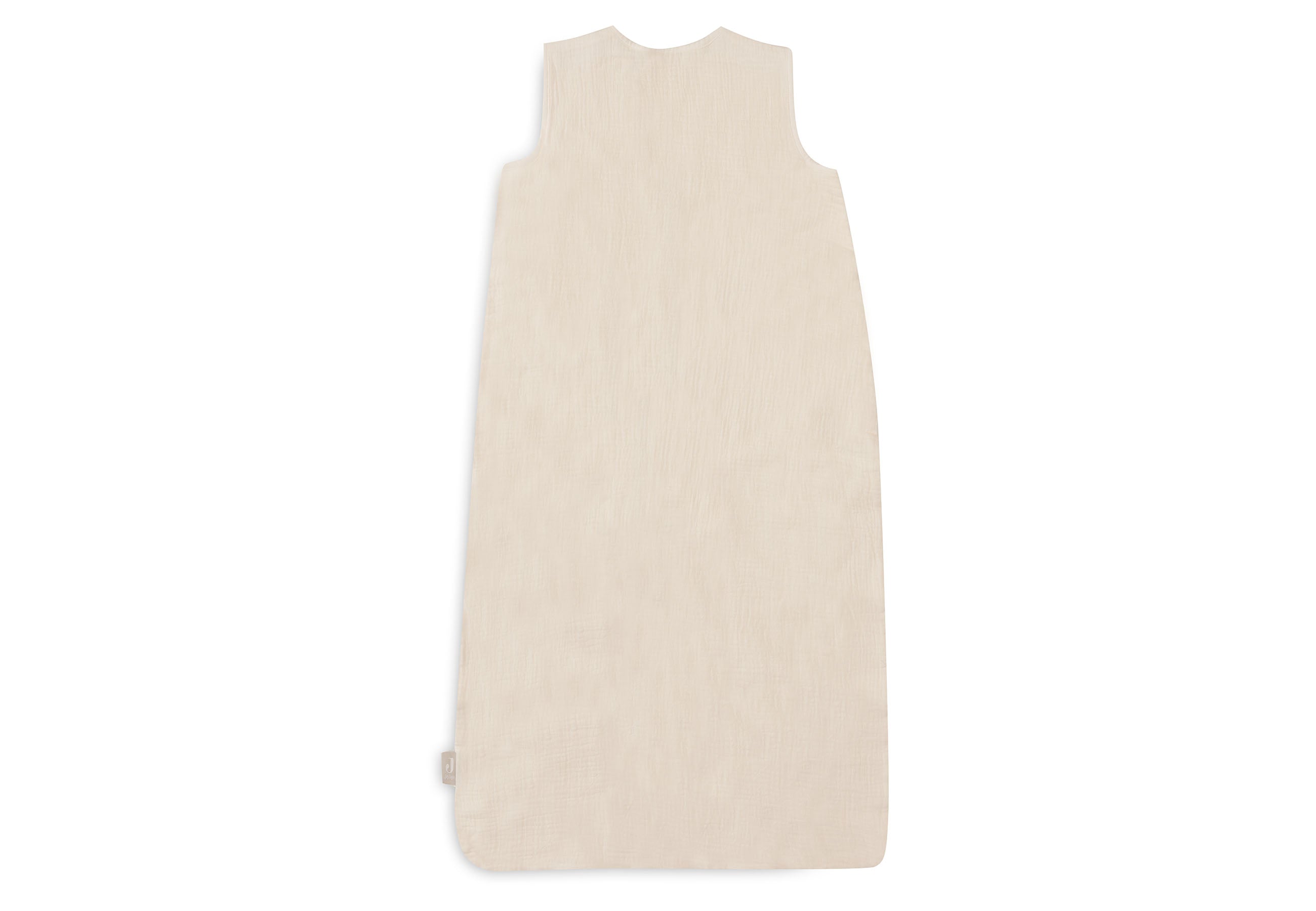 Baby Schlafsack Hydrophil