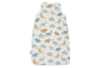 Baby Schlafsack Hydrophil Designs