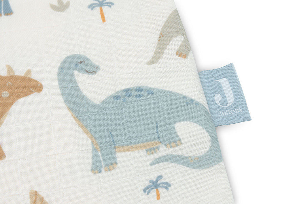 Baby Schlafsack Hydrophil Designs
