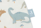 Baby Schlafsack Hydrophil Designs