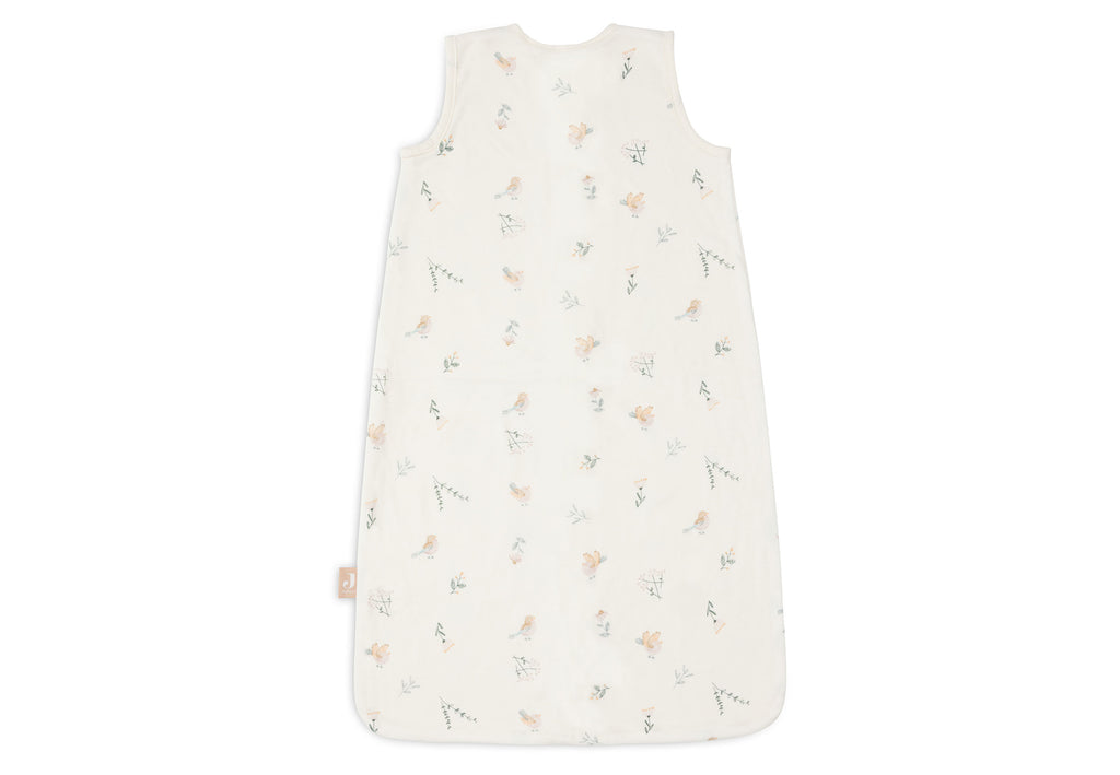 Baby Schlafsack Jersey 110cm Lovely Birds