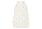 Baby Schlafsack Jersey 110cm Lovely Birds