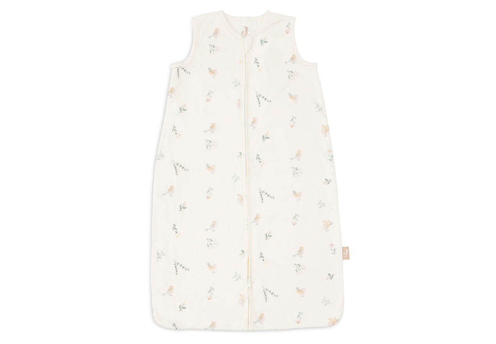 Baby Schlafsack Jersey 110cm Lovely Birds