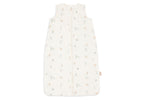 Baby Schlafsack Jersey 110cm Lovely Birds