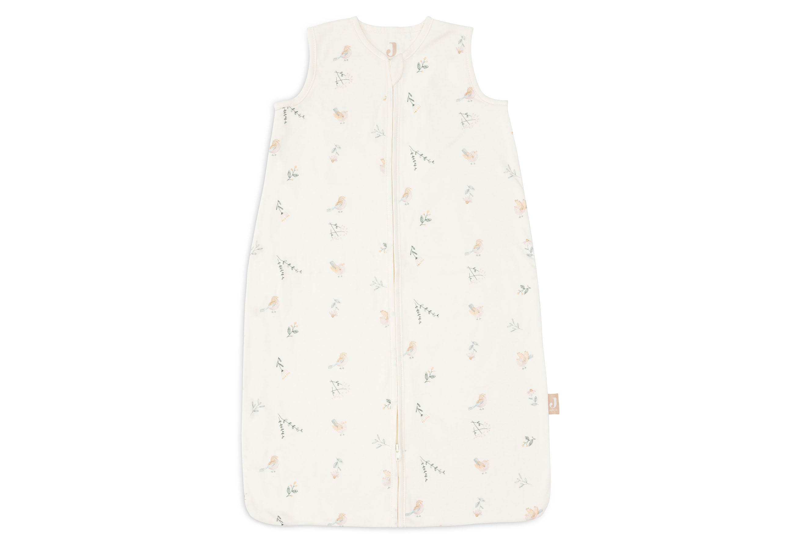 Baby Schlafsack Jersey 110cm Lovely Birds
