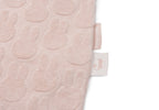 Baby Schlafsack Jersey 70cm Miffy Jacquard Terry