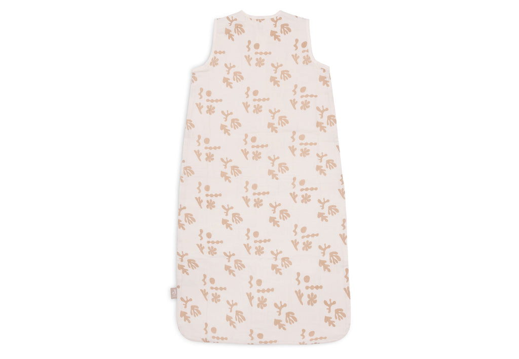 Baby Schlafsack Hydrophil Designs