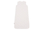 Baby Schlafsack Jersey - Harvest / Ajour / Deep Sea