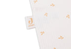 Baby Schlafsack Jersey - Harvest / Ajour / Deep Sea