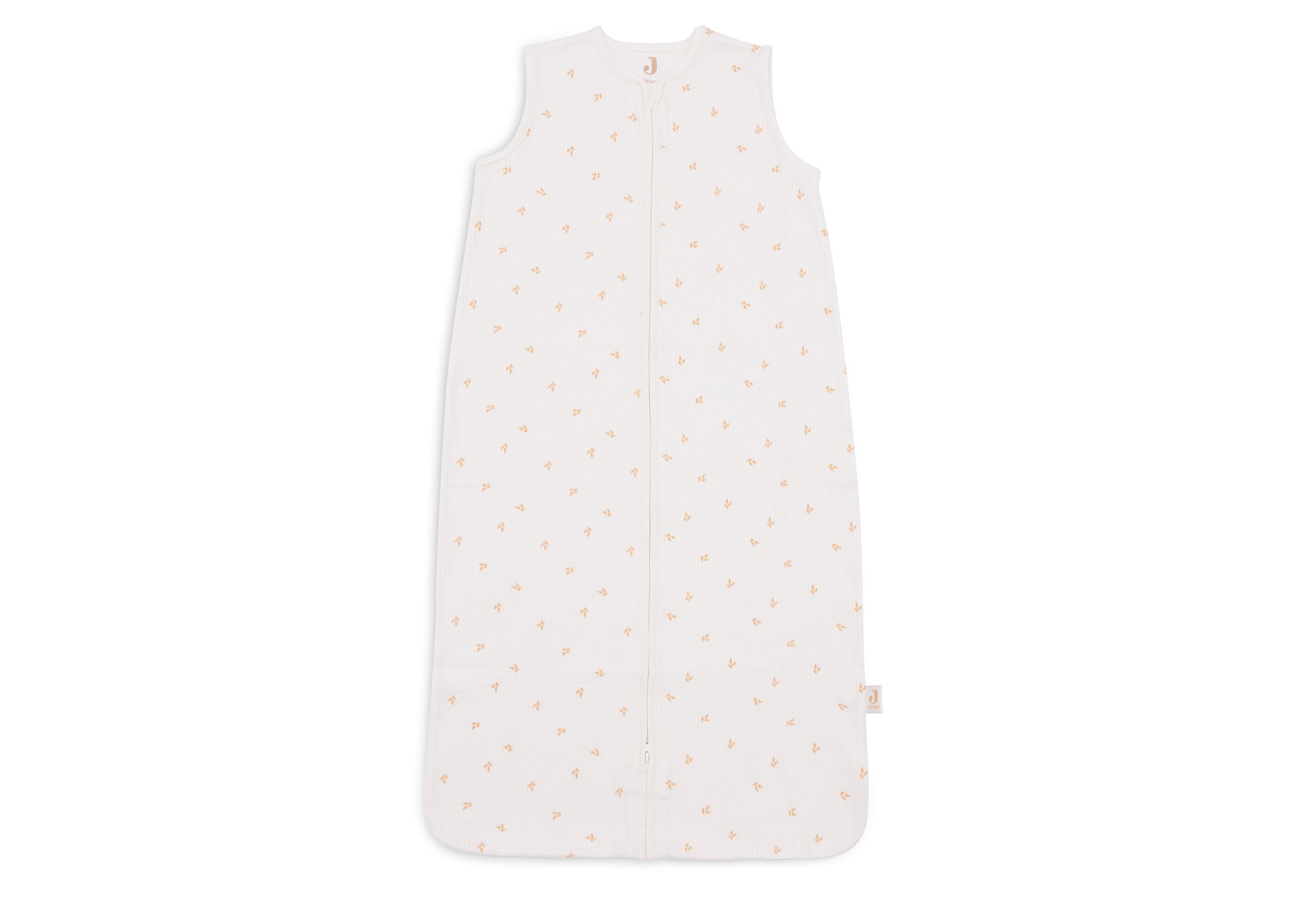 Baby Schlafsack Jersey - Harvest / Ajour / Deep Sea