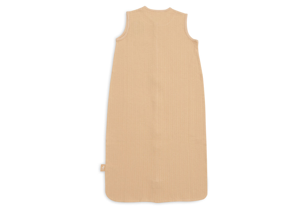 Baby Schlafsack Jersey - Harvest / Ajour / Deep Sea
