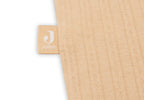 Baby Schlafsack Jersey - Harvest / Ajour / Deep Sea