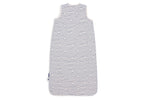 Baby Schlafsack Hydrophil - Miffy Stripe