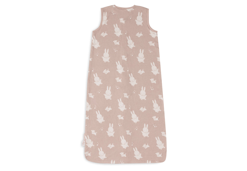 Baby Schlafsack Jersey - Miffy & Snuffy