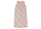 Baby Schlafsack Jersey - Miffy & Snuffy
