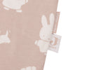 Baby Schlafsack Jersey - Miffy & Snuffy