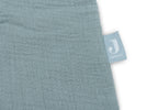 Baby Schlafsack Hydrophil