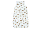 Baby Schlafsack Hydrophil - Miffy and Friends