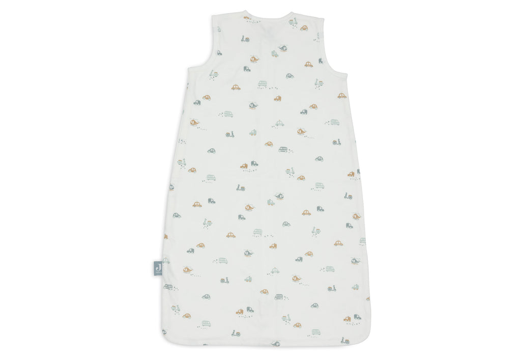 Baby Schlafsack Jersey - Designs