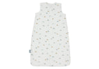 Baby Schlafsack Jersey 110cm On The Go