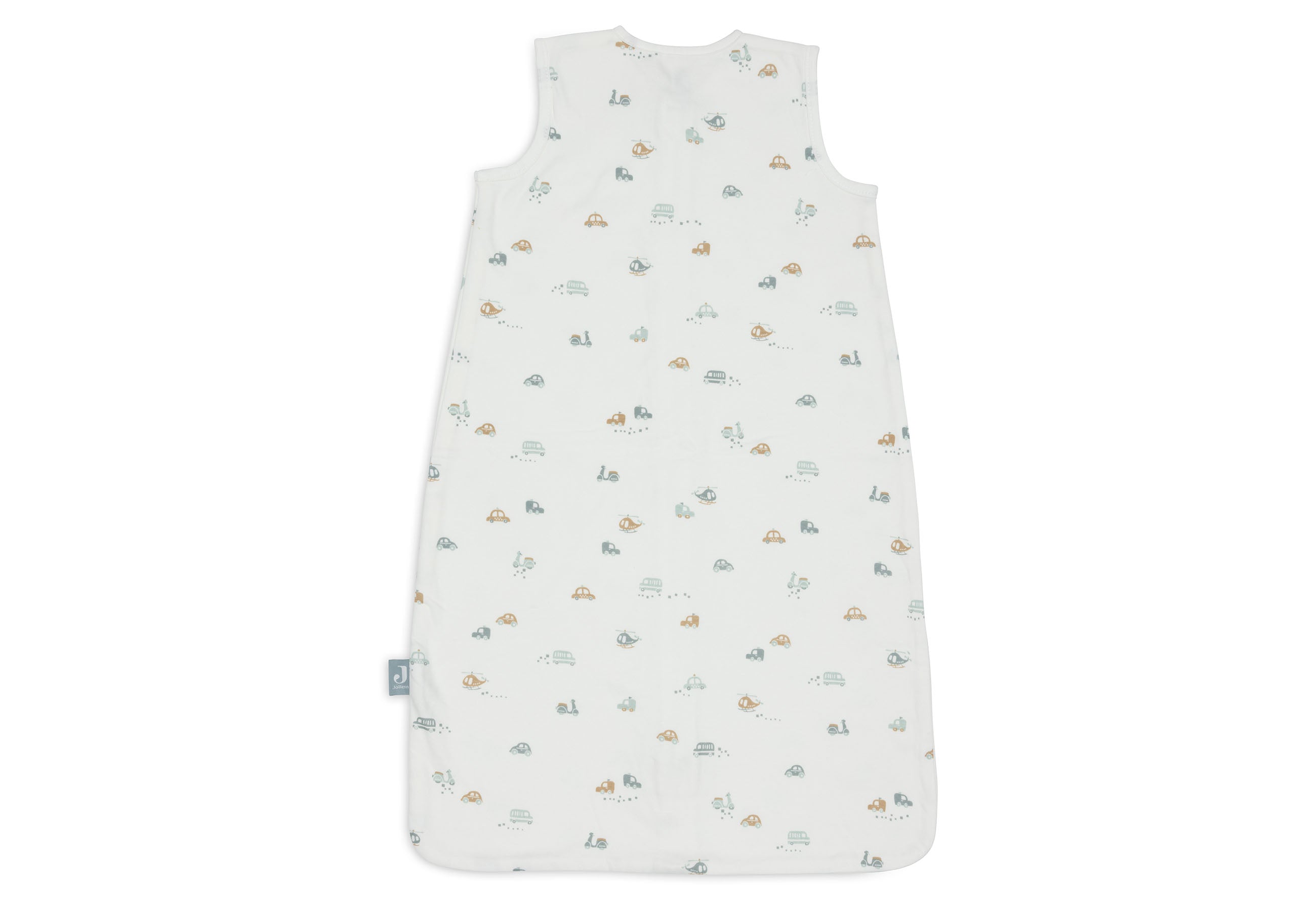 Baby Schlafsack Jersey 110cm On The Go