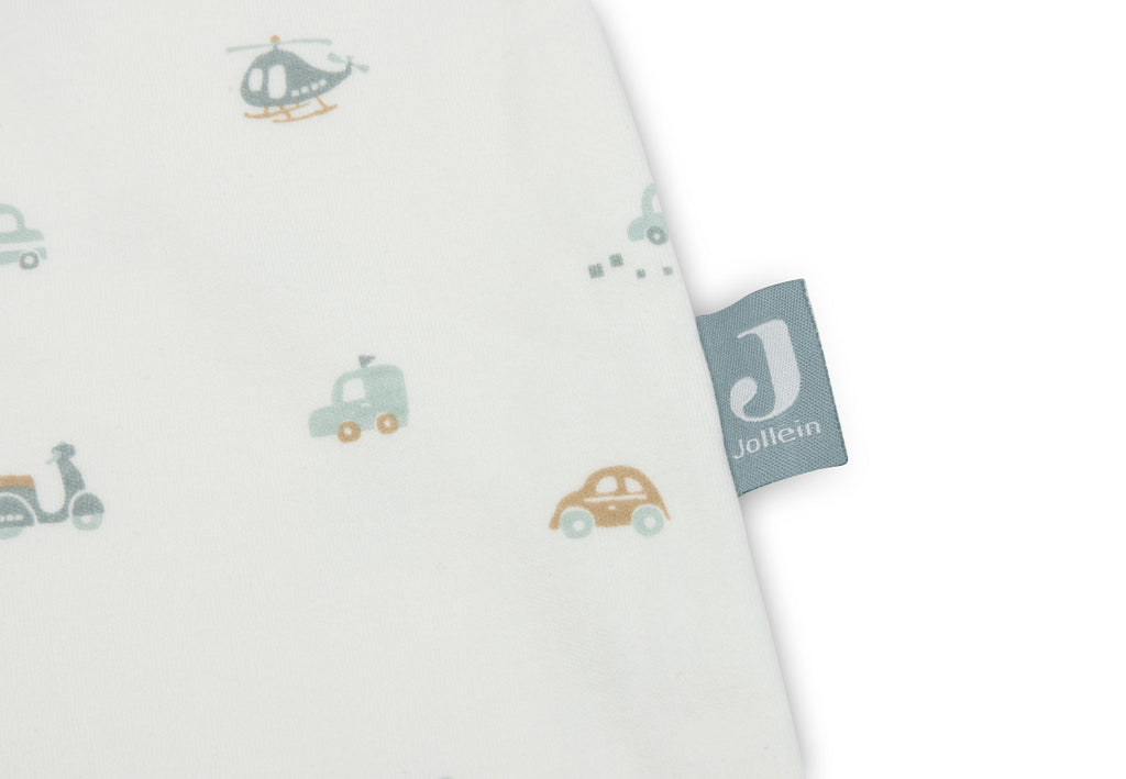Baby Schlafsack Jersey 110cm On The Go