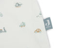 Baby Schlafsack Jersey 110cm On The Go