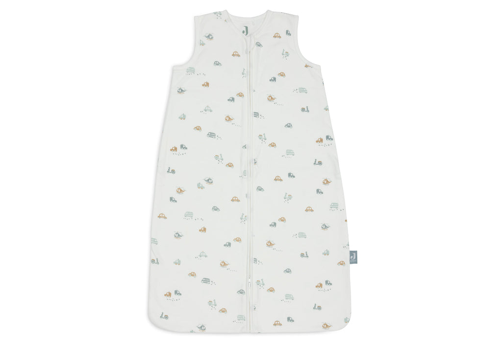 Baby Schlafsack Jersey 110cm On The Go