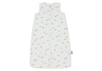 Baby Schlafsack Jersey 110cm On The Go