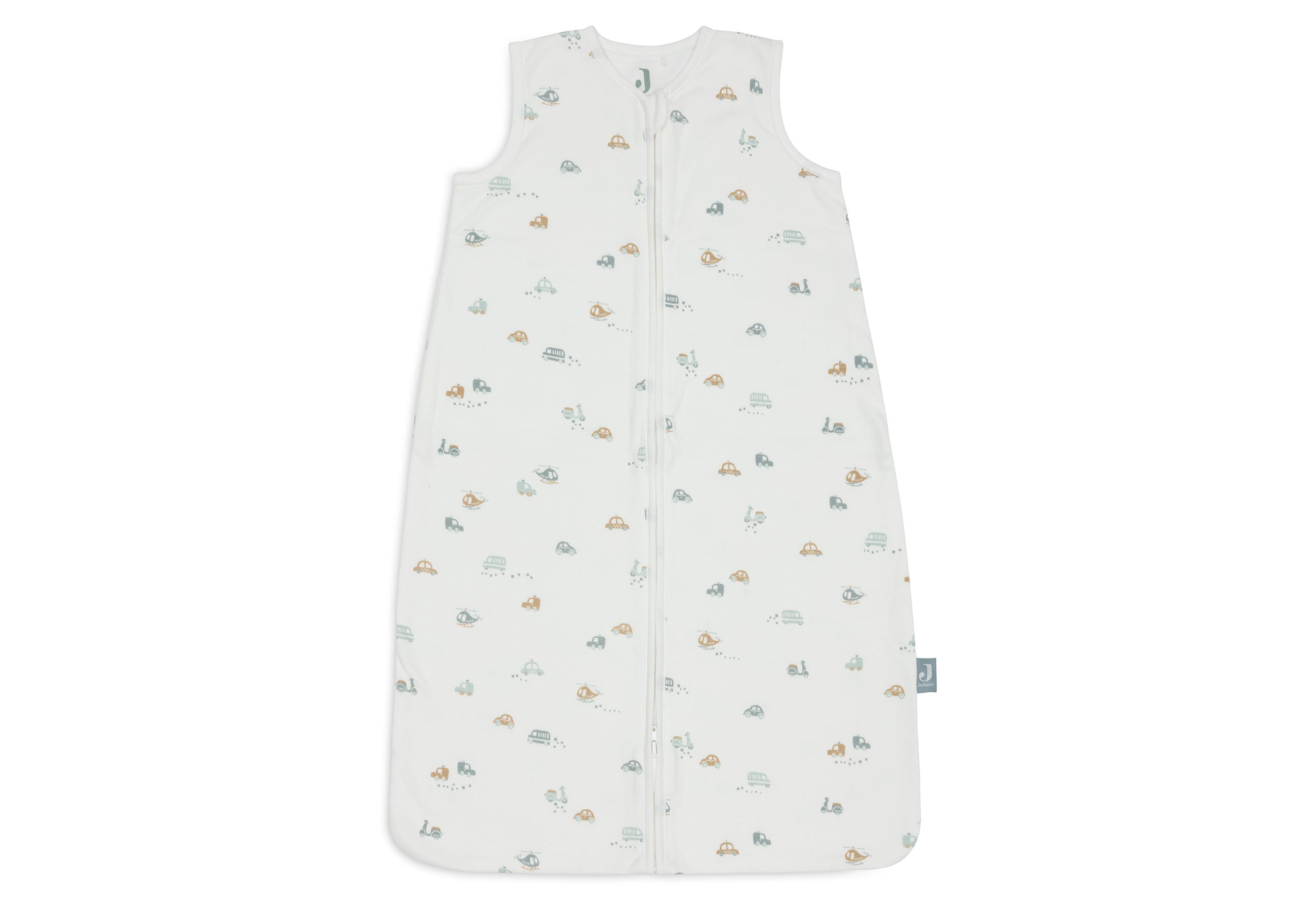 Baby Schlafsack Jersey 110cm On The Go