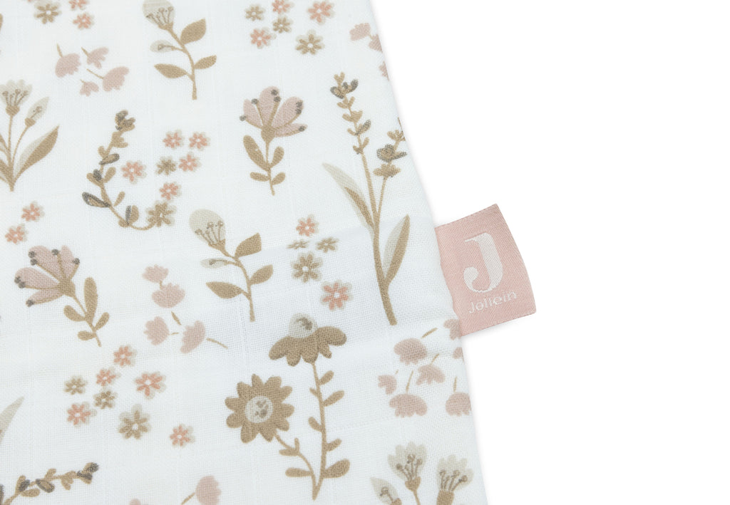 Baby Schlafsack Hydrophil Designs