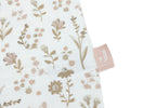 Baby Schlafsack Hydrophil Designs