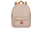 Rucksack Puffed