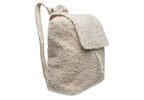 Rucksack Boucle