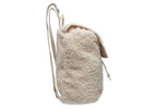 Rucksack Boucle