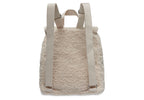 Rucksack Boucle