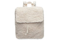 Rucksack Boucle