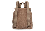 Rucksack Boucle